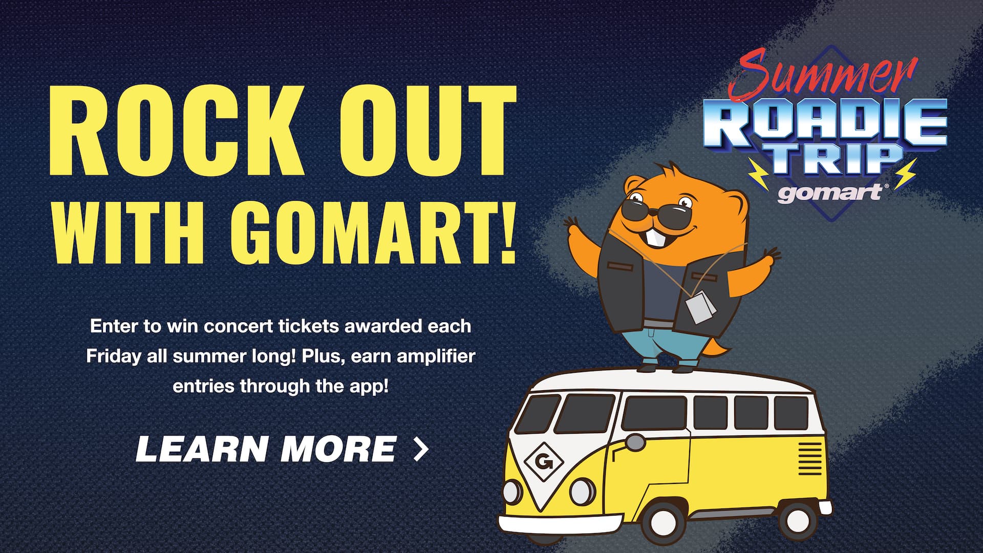 GoMart Coupons, Store Locations, Contests and Careers GoMart