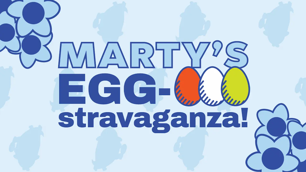 Eggstravaganza – Foodie Yarn
