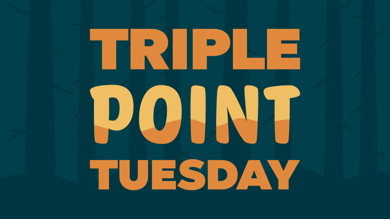 Summer Adventure That s Out Of This World GoMart