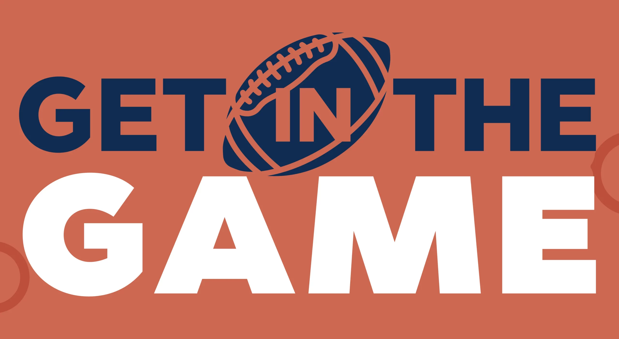 Get in the Game! GoMart