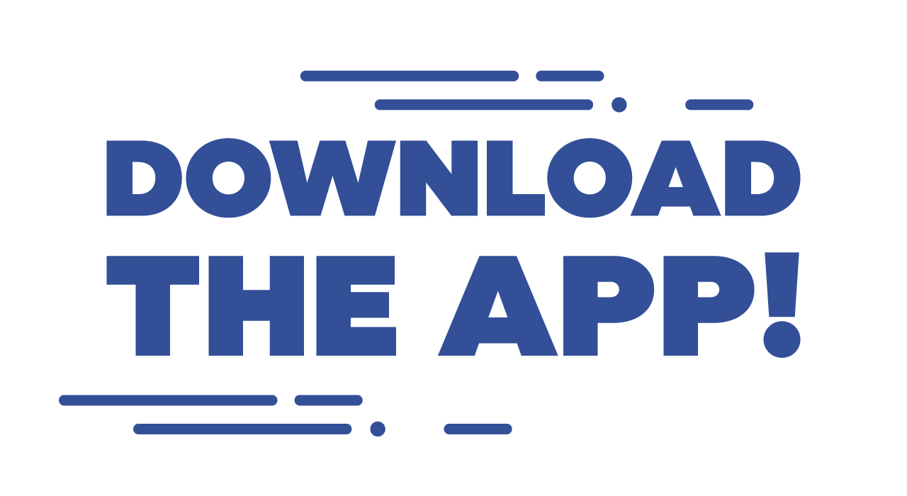 Slam Into Spring With The Smackdown Of Savings At GoMart GoMart